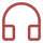 پشتیبانی