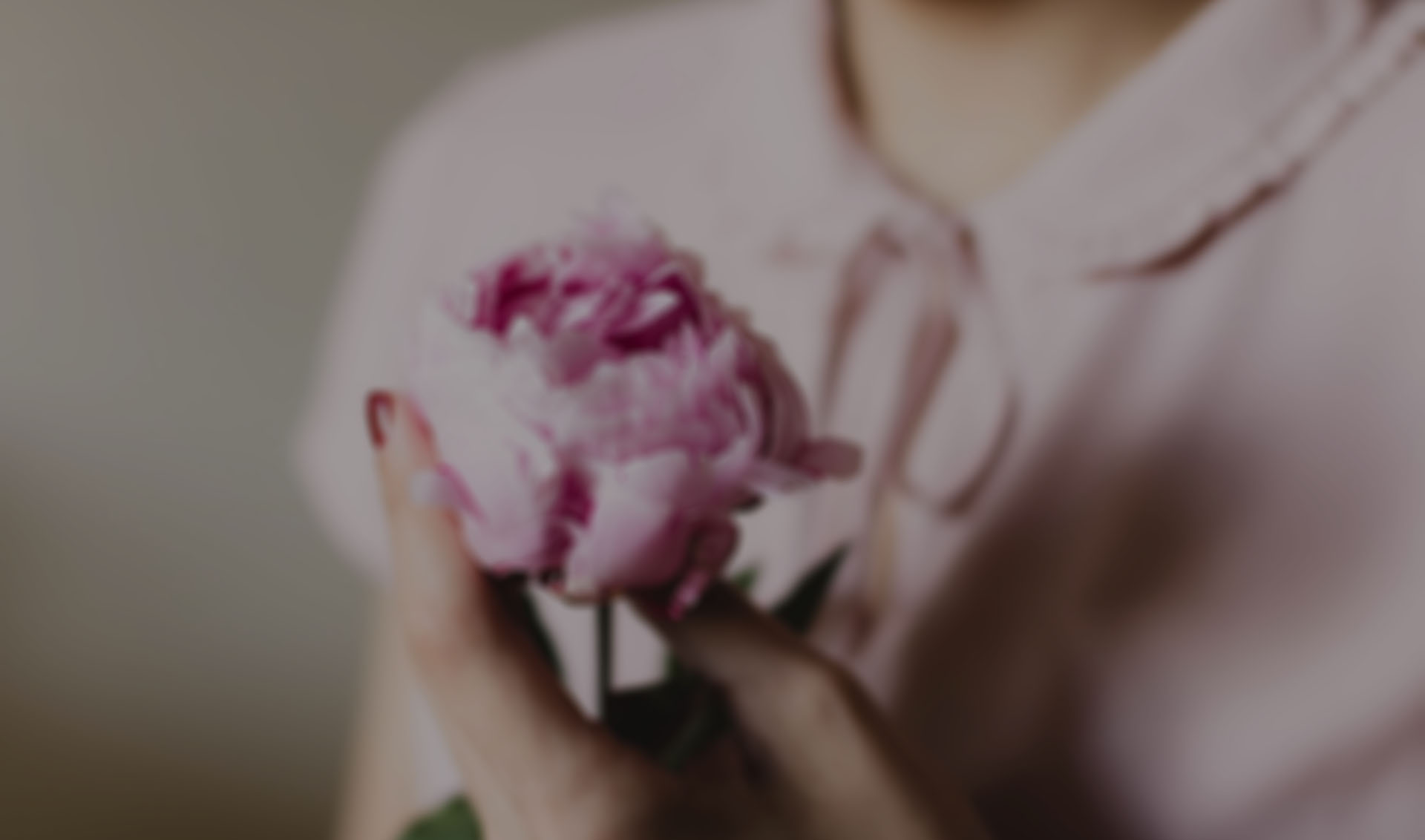 سبد گل میعاد 151