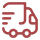 ارسـال سـریع