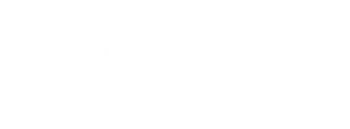 گلفروشی در شیراز | گالری گل فلورا گلفروشی آنلاین در شیراز