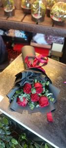 دسته-گل-دایموند۵۱۳