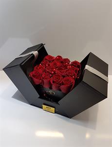 باکس-رز-سوپرایزی-شیفته-کد-298