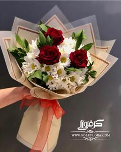 دسته-گل