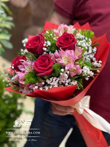 دسته-گل-تانیا-535