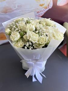 بایرون 283