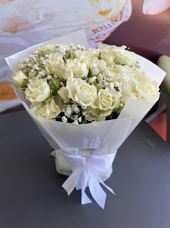بایرون 283