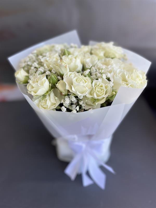 بایرون 283