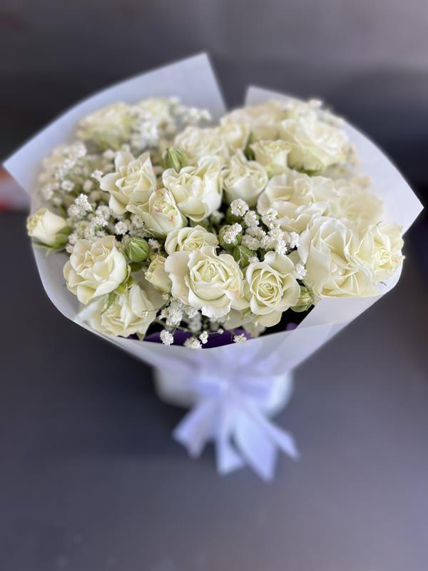 بایرون 283